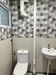 Blk 241 Yishun Ring Road (Yishun), HDB 5 Rooms #621703431